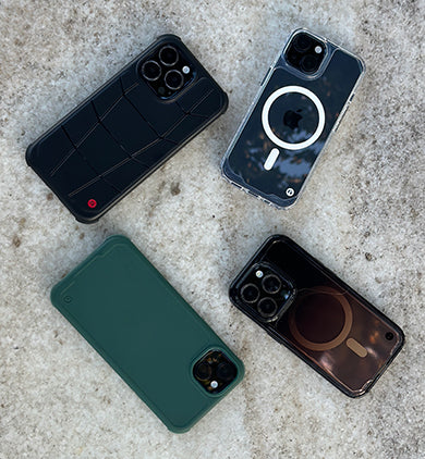 iPhone 13 Pro Max Louis Vuitton Wrist Strap Band Case 12 Pro max - Luxury  Phone Case Shop
